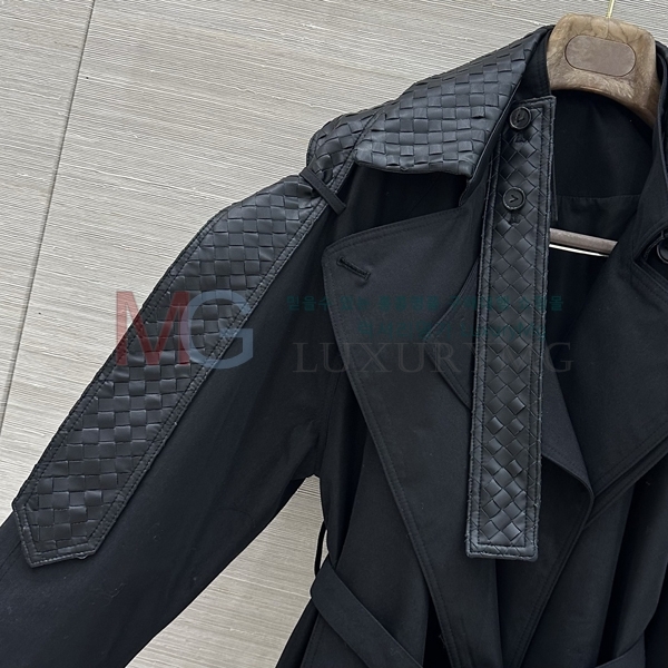 ���� ���װ�����Ÿ ��Ʈ BV04574548-4