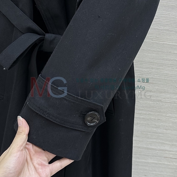 ���� ���װ�����Ÿ ��Ʈ BV04574548-4