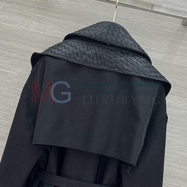 ���� ���װ�����Ÿ ��Ʈ BV04574548-4