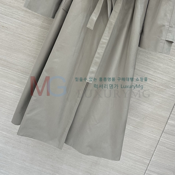 ���� ���װ�����Ÿ ��Ʈ BV04574548-5