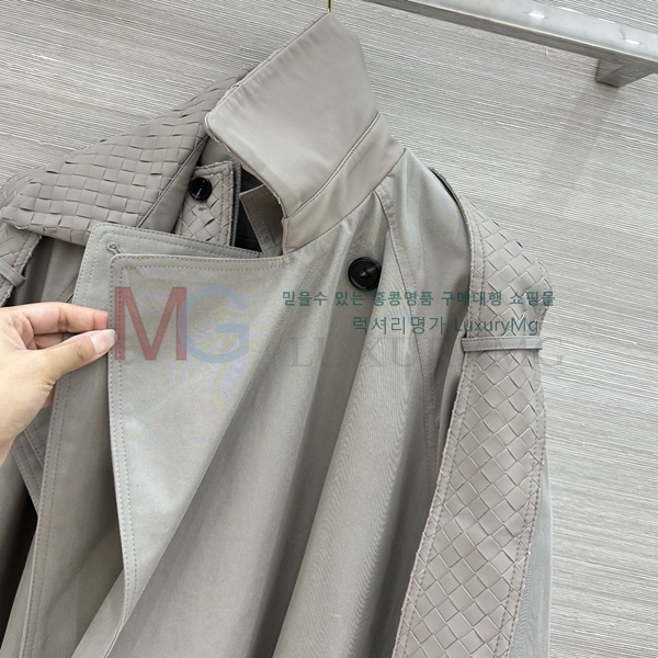 ���� ���װ�����Ÿ ��Ʈ BV04574548-5