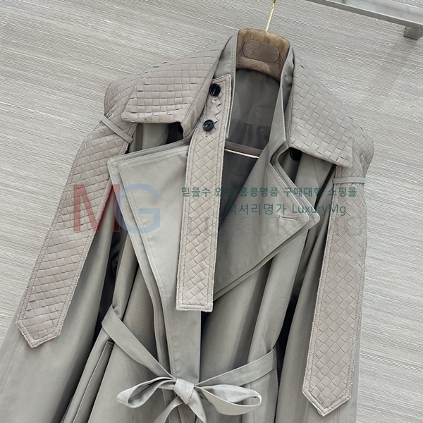 ���� ���װ�����Ÿ ��Ʈ BV04574548-5