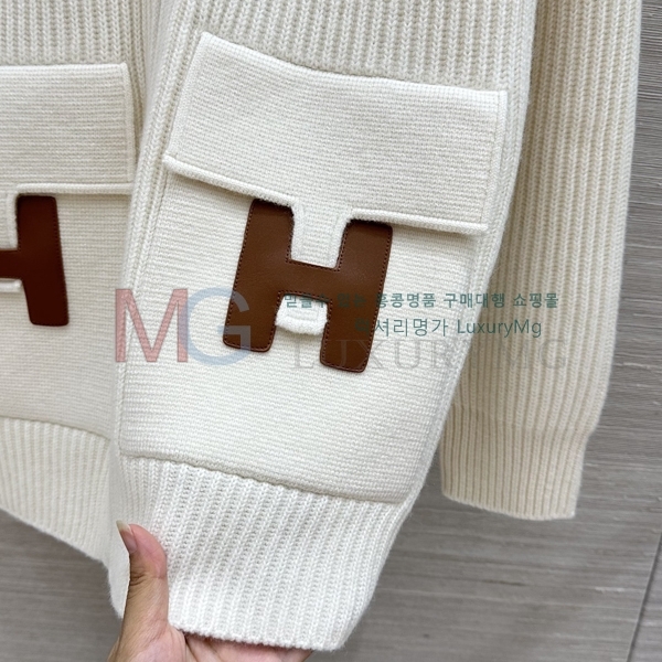 ���� �����޽� ������ ��Ŷ HE667808-4