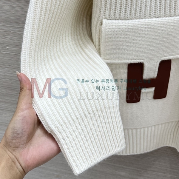 ���� �����޽� ������ ��Ŷ HE667808-4