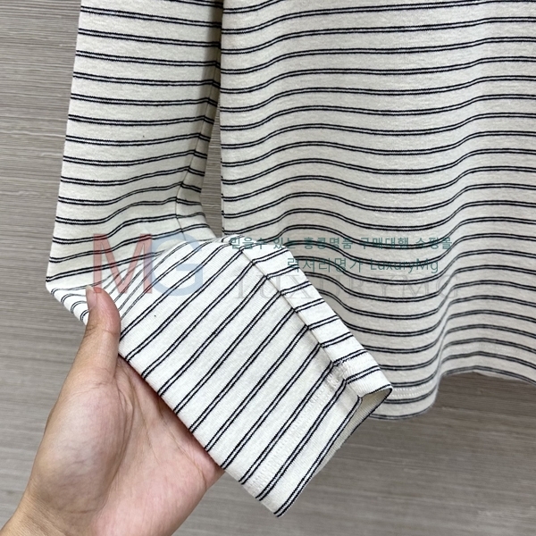 ���� ���ζ� ����Ƽ SY24507-9