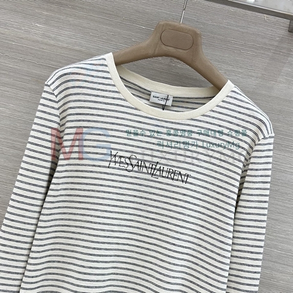 ���� ���ζ� ����Ƽ SY24507-9