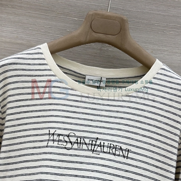 ���� ���ζ� ����Ƽ SY24507-9