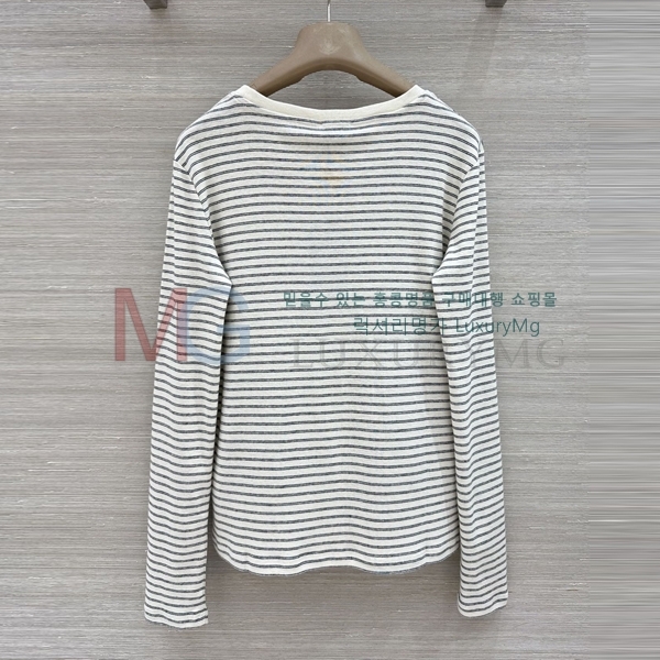 ���� ���ζ� ����Ƽ SY24507-9