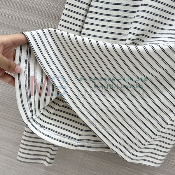 ���� ���ζ� ����Ƽ SY24507-9