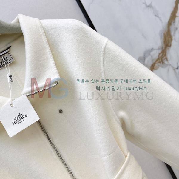 ���� �����޽� ��Ʈ HE40796-1