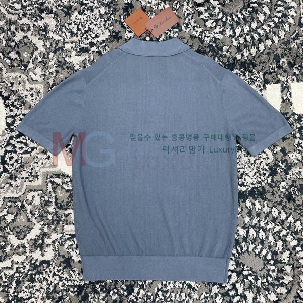 ���� �η�**�� ī�� ����Ƽ LP507643-11
