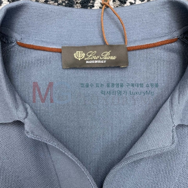 ���� �η�**�� ī�� ����Ƽ LP507643-11