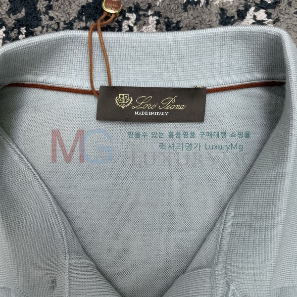 ���� �η�**�� ī�� ����Ƽ LP507643-7
