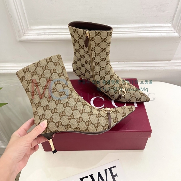 ���� ���� ���� GE62588-1 �� 5.5cm