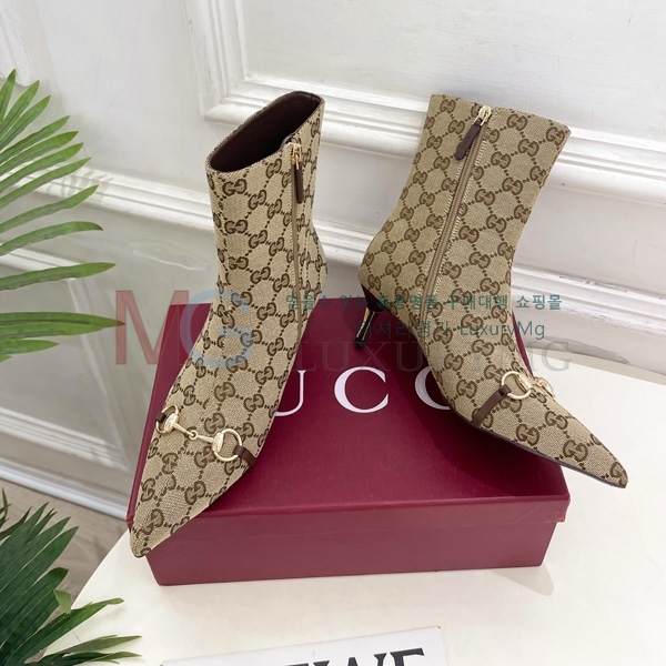 ���� ���� ���� GE62588-1 �� 5.5cm