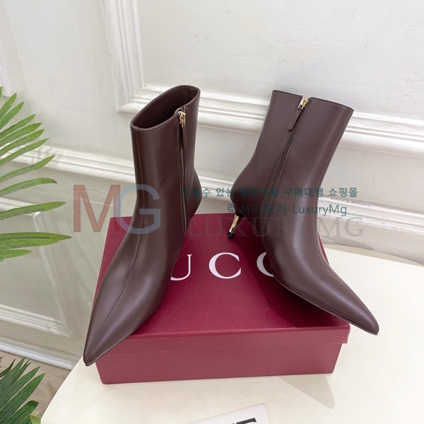 ���� ���� ���� GE622003-4 �� 5.5cm