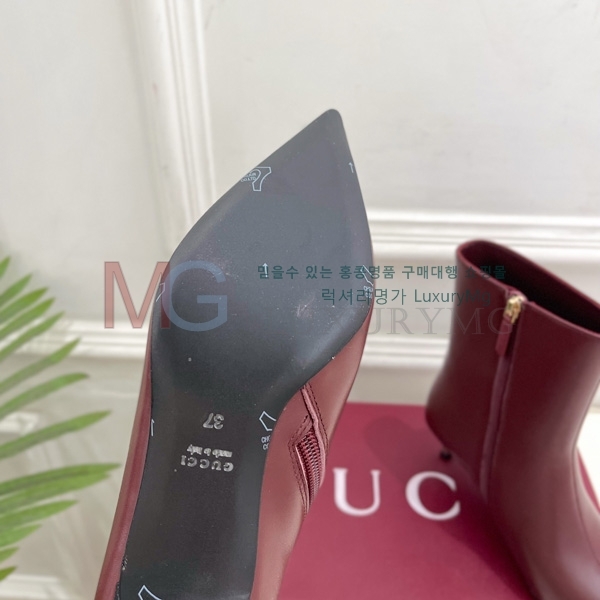 ���� ���� ���� GE622003-3 �� 5.5cm