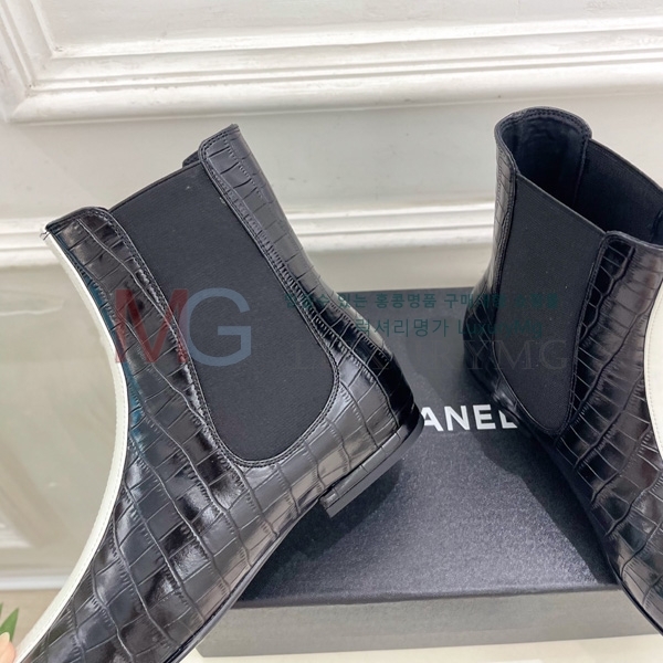 ���� ��* ���� R6055480-3