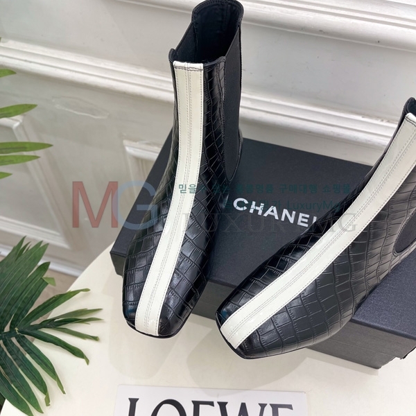 ���� ��* ���� R6055480-3