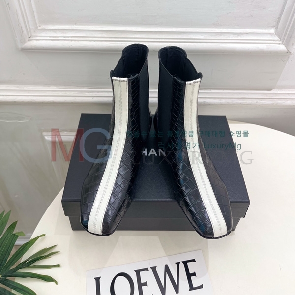 ���� ��* ���� R6055480-3
