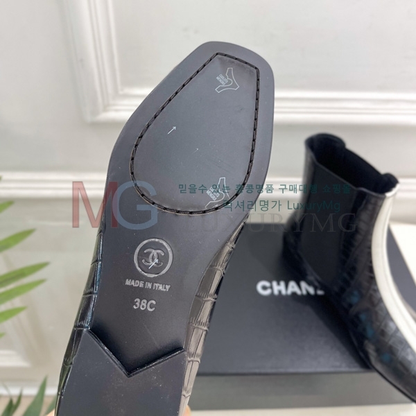 ���� ��* ���� R6055480-3