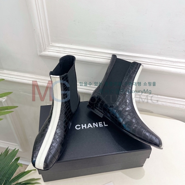 ���� ��* ���� R6055480-3