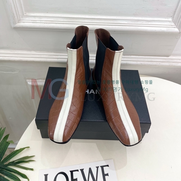 ���� ��* ���� R6055480-2