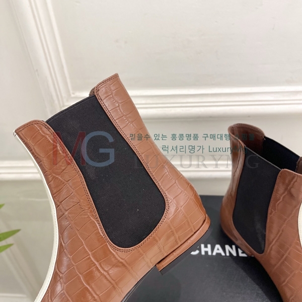 ���� ��* ���� R6055480-2