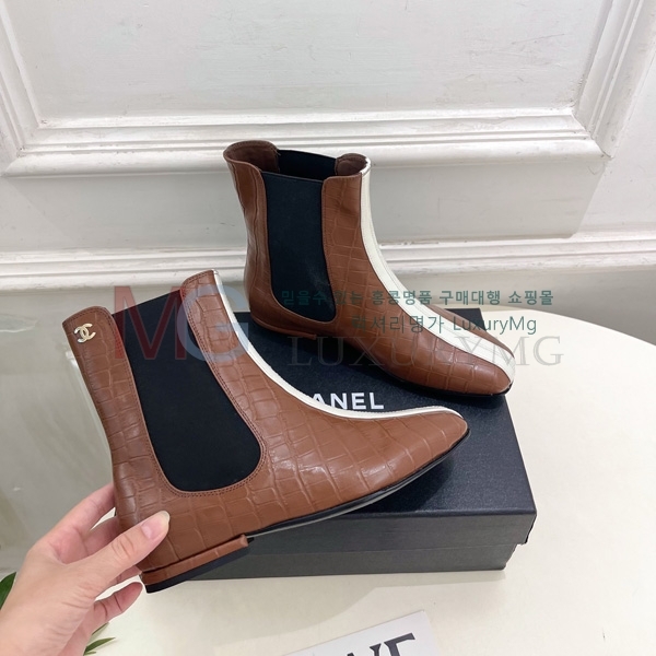 ���� ��* ���� R6055480-2