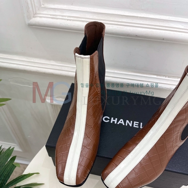���� ��* ���� R6055480-2