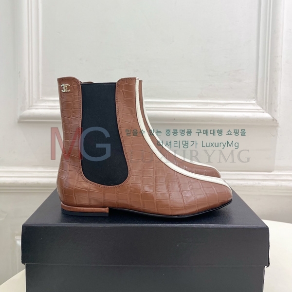 ���� ��* ���� R6055480-2