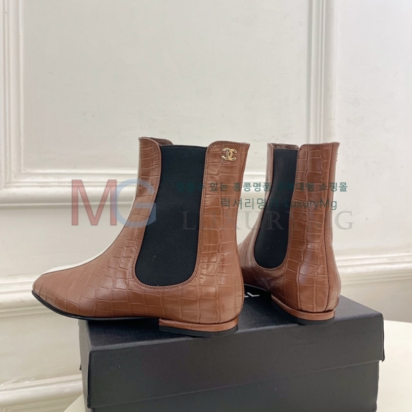 ���� ��* ���� R6055480-2