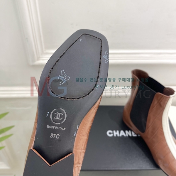 ���� ��* ���� R6055480-2