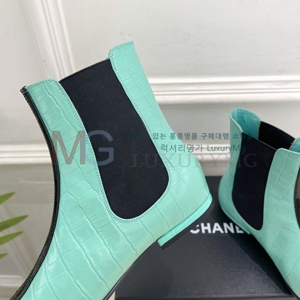 ���� ��* ���� R6055480-2