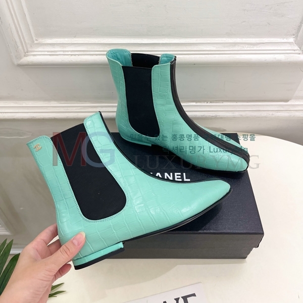 ���� ��* ���� R6055480-2
