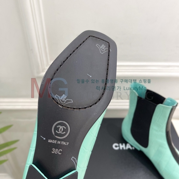 ���� ��* ���� R6055480-2