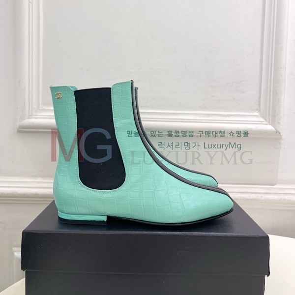 ���� ��* ���� R6055480-2