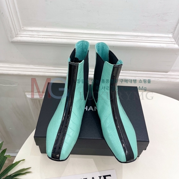 ���� ��* ���� R6055480-2