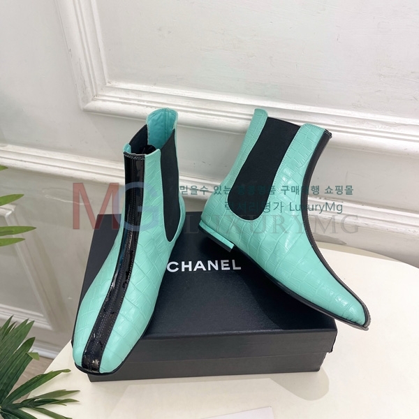 ���� ��* ���� R6055480-2