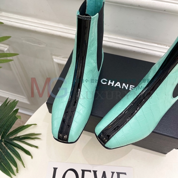 ���� ��* ���� R6055480-2