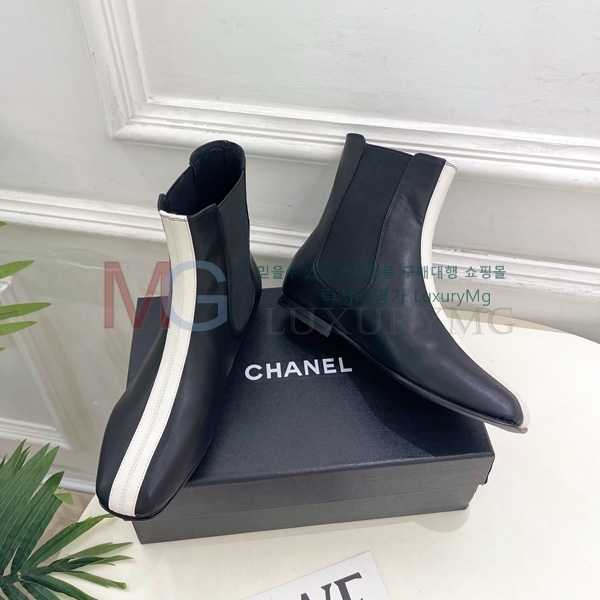 ���� ��* ���� R6055480-1