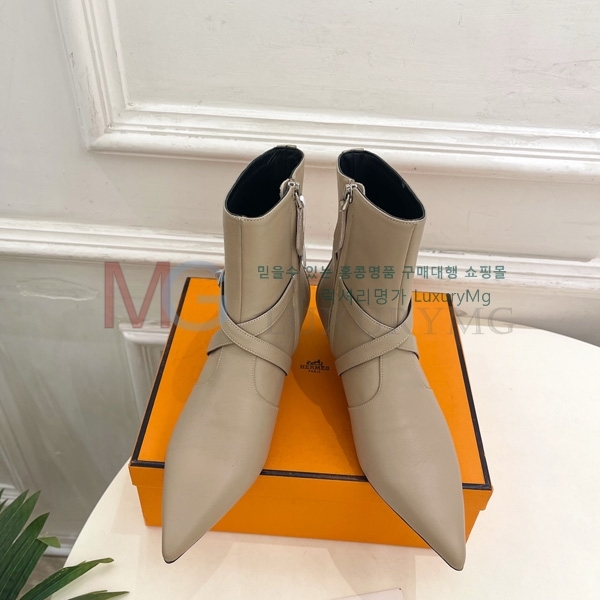 ���� �����޽� ���� 1HE62289-3 �� 4cm