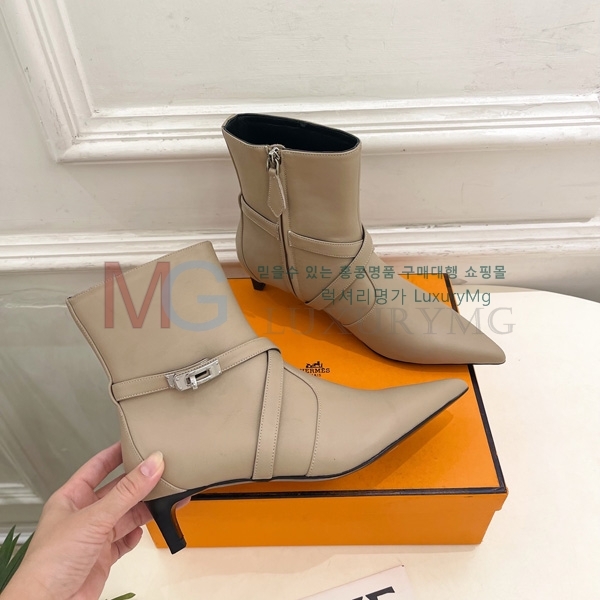 ���� �����޽� ���� 1HE62289-3 �� 4cm