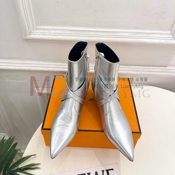 ���� �����޽� ���� 1HE62289-3 �� 4cm