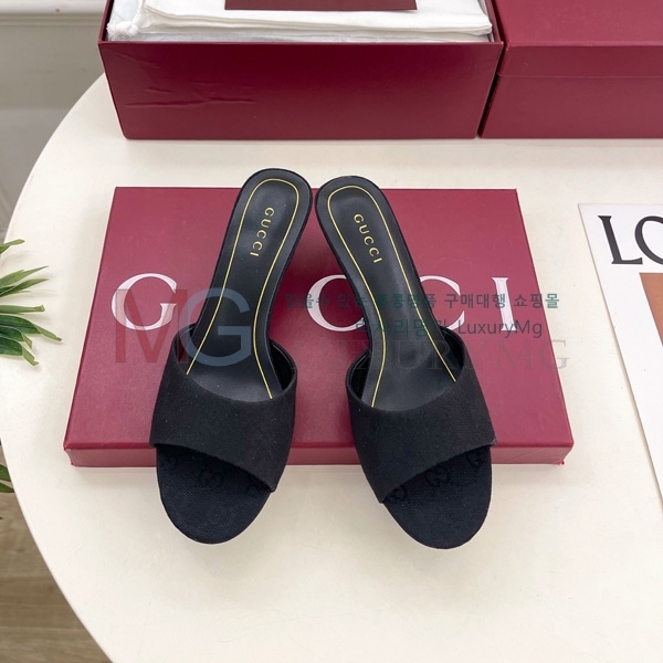���� ���� ������ ���� GC5580441-4
